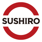 SUSHIRO